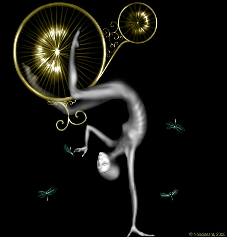 Сергей Баранов Викторович | Москва