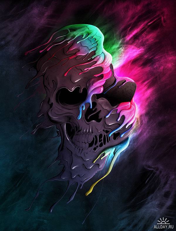 Женя Едаменко | Луганск