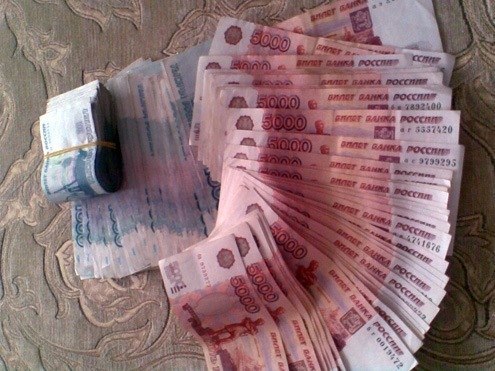 Марат Гимадеев ...¨˜”°º•@•º°”˜¨... | Самара