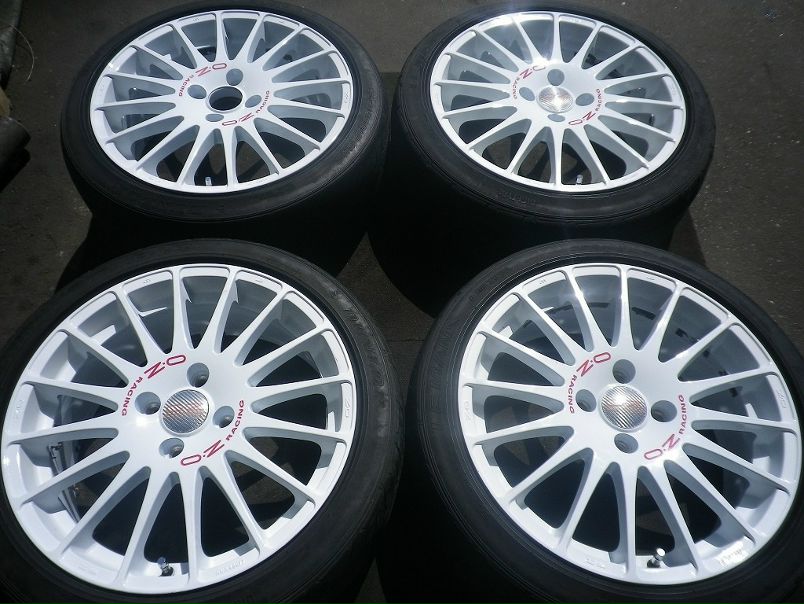 №91, Дмитрий Фокус, Таганрог №91, Дмитрий Фокус, Таганрог