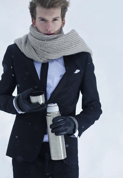 №97, Аюрчик Красавчик №97, Аюрчик Красавчик