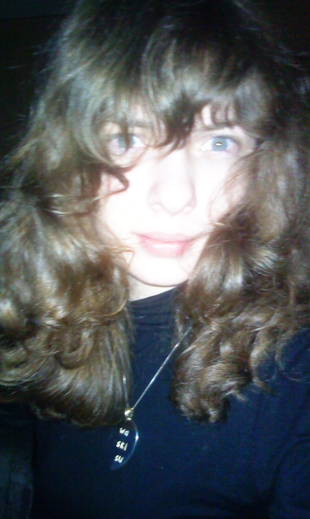 Юлия Ягодинец | Киев