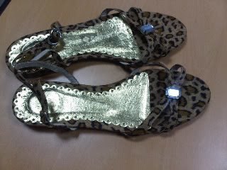 №22, Μаксим Κотов, Dubai №22, Μаксим Κотов, Dubai