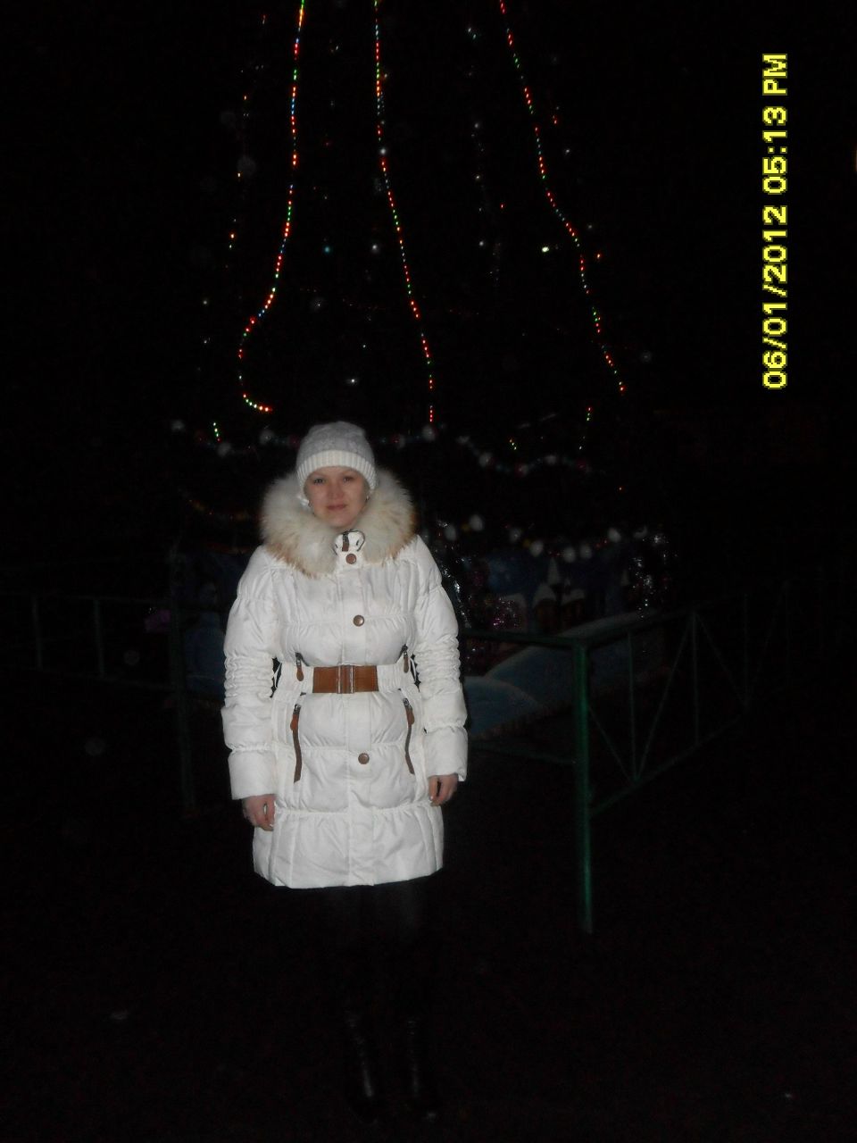 Елена Чеснакова | Суходольск