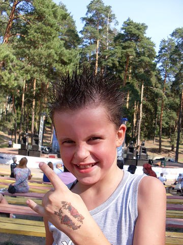 Елена Дрожжина | Жуковский