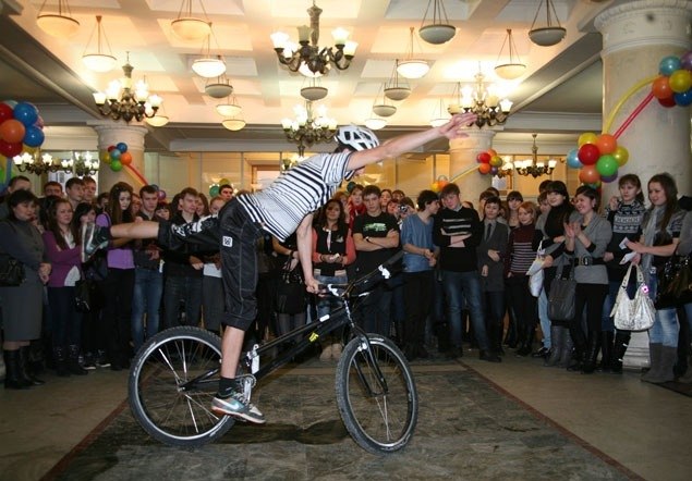 Наталья Лебедева ♥♥♥прекрасный цветочек♥ ♥ ♥ | Казань