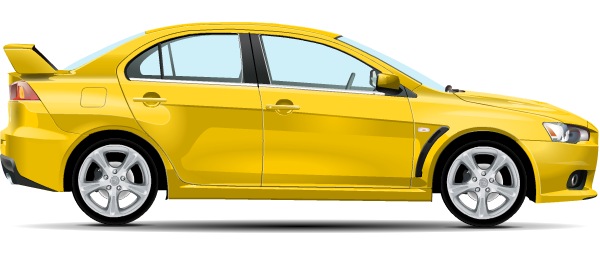 №103, Даниил Павлов, 26 лет, Курск №103, Даниил Павлов, 26 лет, Курск