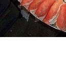 №53, Ирина Прядко, Белгород №53, Ирина Прядко, Белгород