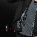 №98, Ирина Прядко, Белгород №98, Ирина Прядко, Белгород