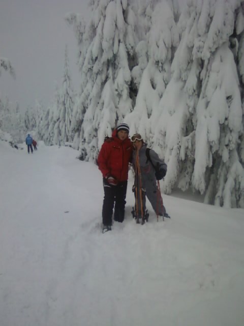 Ярослав Волонтырец Олександрович | Николаев