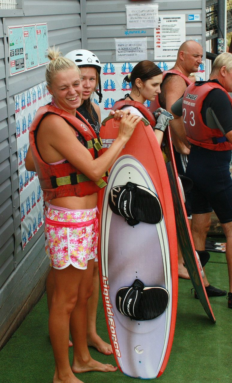 Натали Фил | Москва