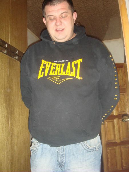 №16, Евгений Бибик, Полтава №16, Евгений Бибик, Полтава