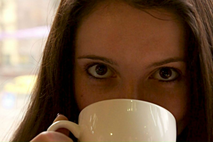 №81, Аилин Марамзина, Калининград, Россия №81, Аилин Марамзина, Калининград, Россия