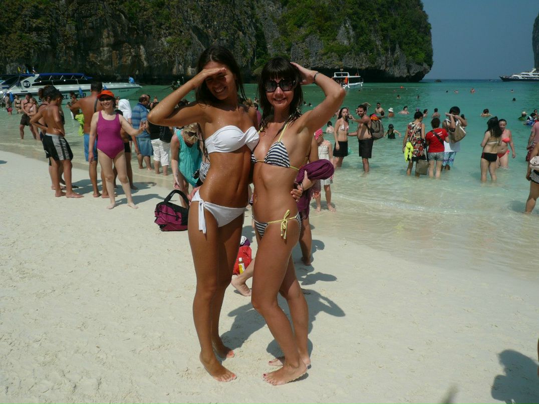 Светлана Балашова | Дмитров