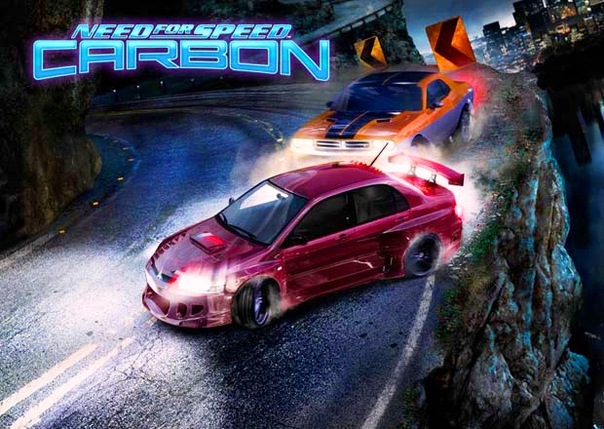 №4, Иван Кашеваров №4, Иван Кашеваров