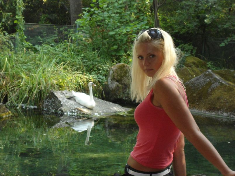 №6, Алёна Морозова №6, Алёна Морозова