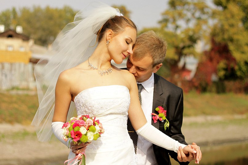 Алексей Коробов | Харьков