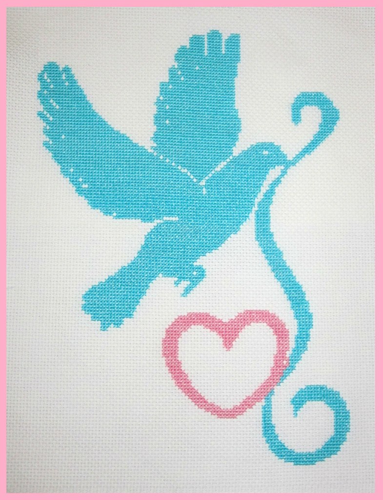 Наталия Михайловна | Сыктывкар