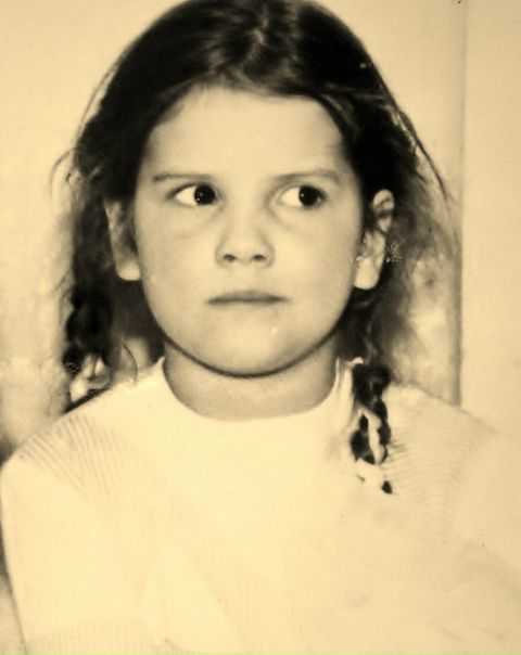 №40, Ксения Ярбро(Дьячкова), 41 год, Москва, Россия №40, Ксения Ярбро(Дьячкова), 41 год, Москва, Россия