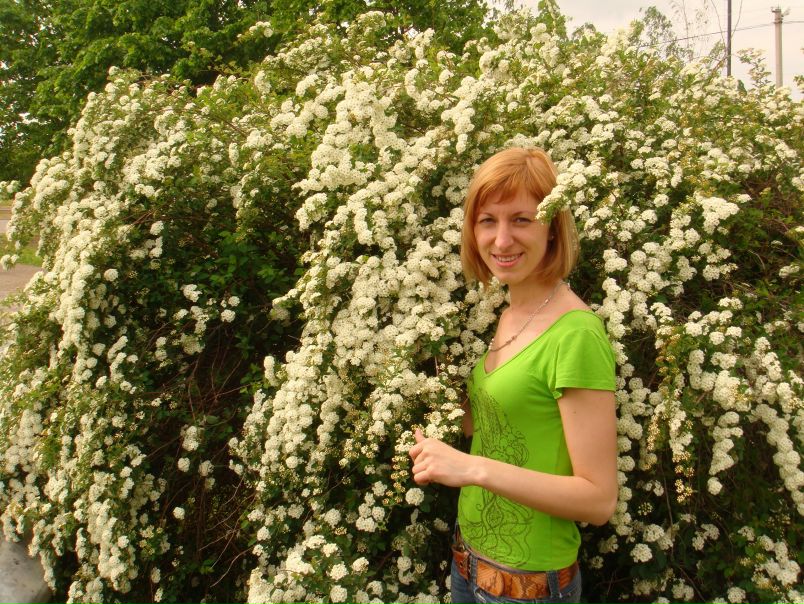 №55, Карина Рожкова, 44 года, Псков №55, Карина Рожкова, 44 года, Псков