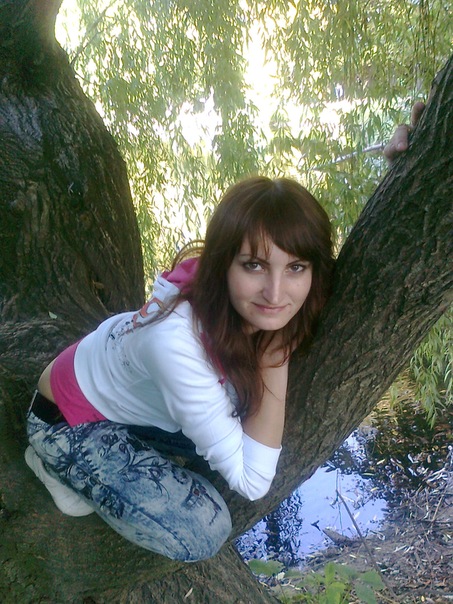 №10, Светлана Левченко №10, Светлана Левченко