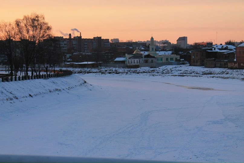 Стас Бондаренко | Харьков