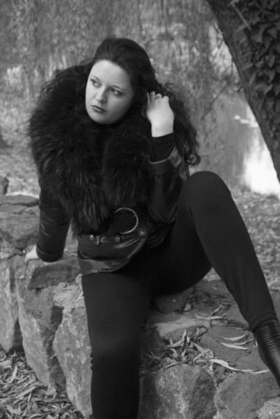 №22, Елена Шкурко, 40 лет, Симферополь №22, Елена Шкурко, 40 лет, Симферополь