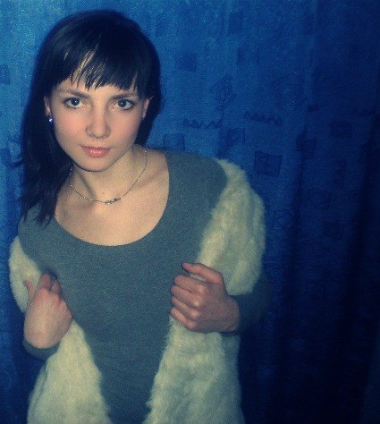 №59, Іра Ташматова, Тернополь №59, Іра Ташматова, Тернополь