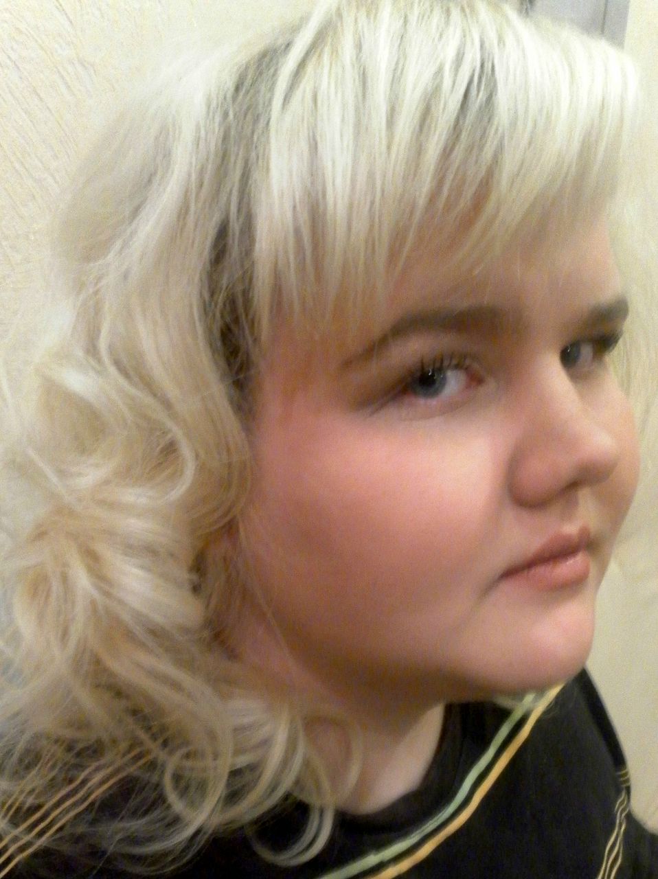 Оксана Вершинина | Екатеринбург