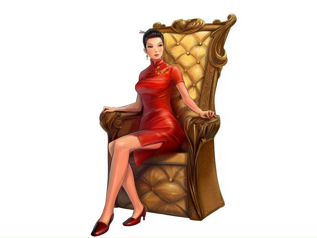 Anastassia Harlamova ♣ AngelZoom ♣ | Таллин