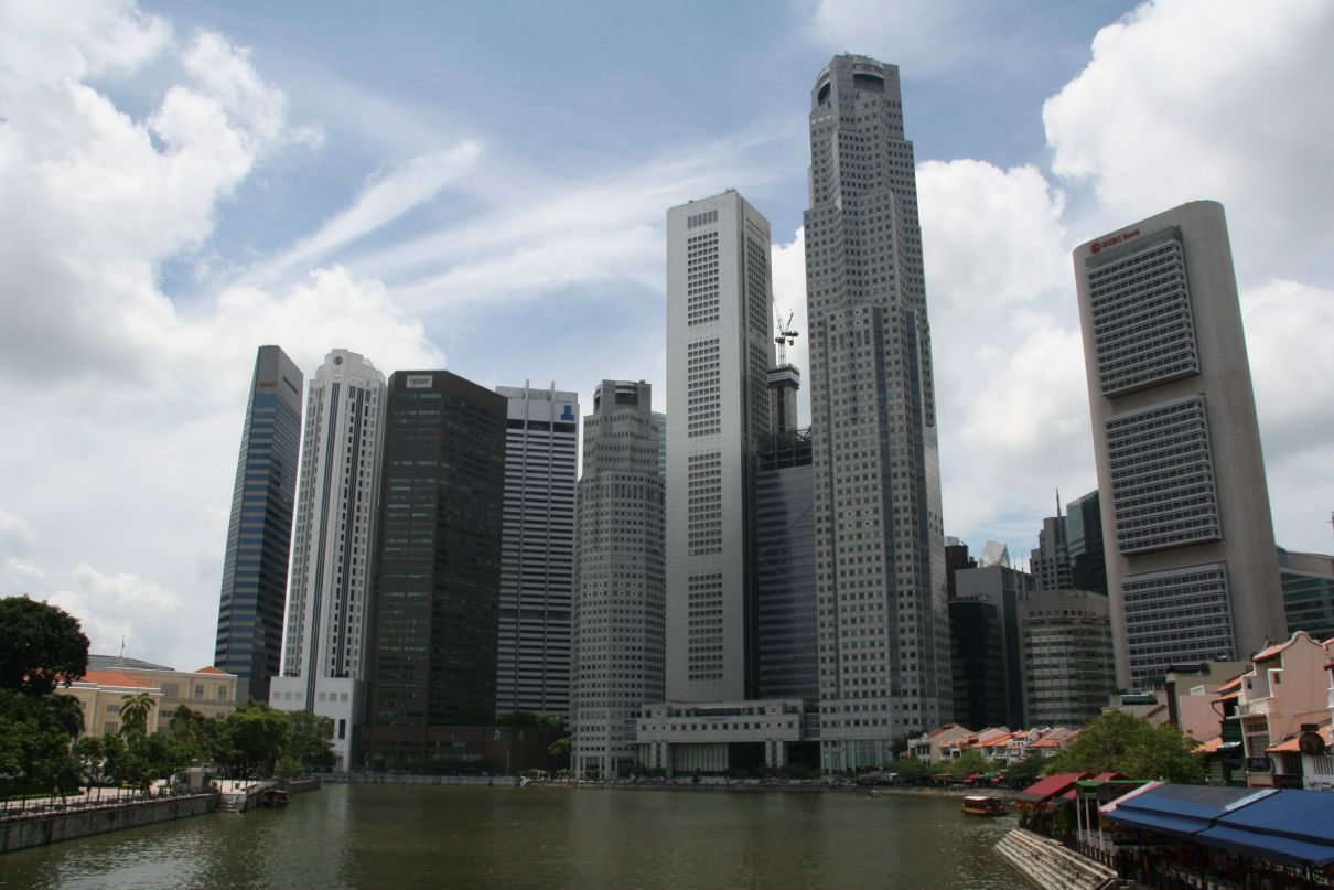 Максим Затерюкин | Abu Dhabi