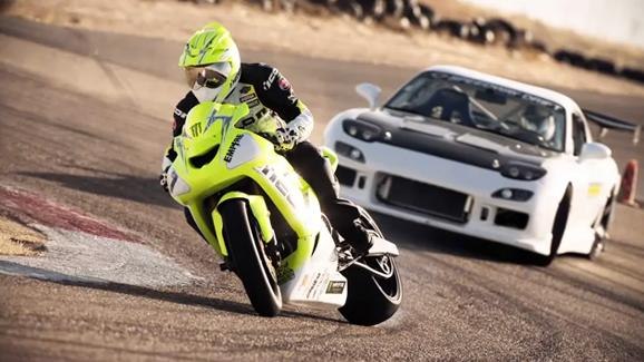 Павел Ткаченко | 