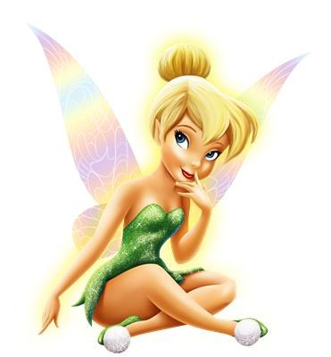 Мария Шмелькова | 