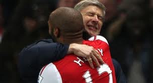 Андрей Грішук | Минск