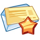 №17, Алиса Санаева №17, Алиса Санаева