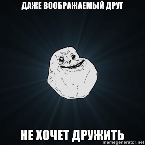 Дмитрий Воробьев | 