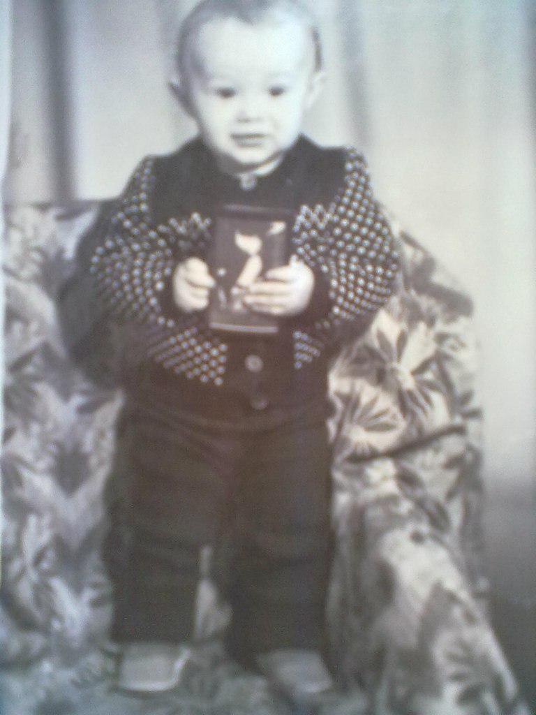 Валера Ципун | Купянск