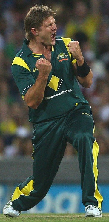 Маулик Пател | Одесса