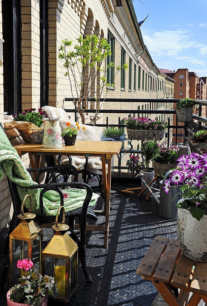 Маруся Сундукова | Москва