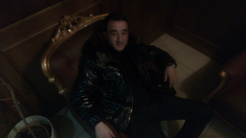 Sheikh Abdukaim | Алматы