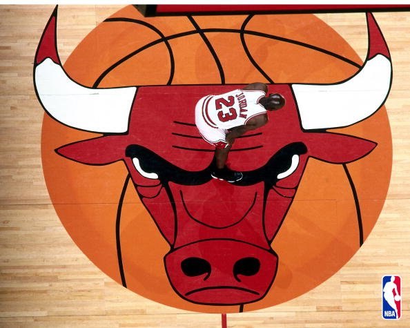 Лев Юрин | Москва