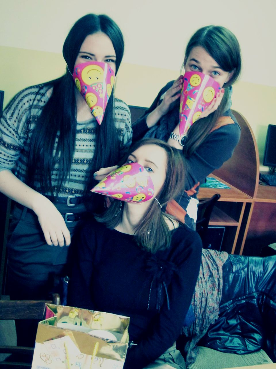 Катерина Савчук | Брест