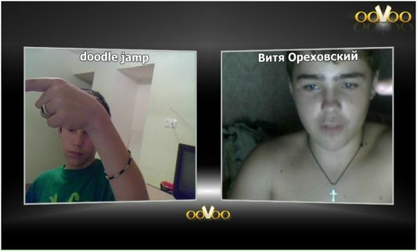 №139, Виктор Ореховский, Одесса №139, Виктор Ореховский, Одесса