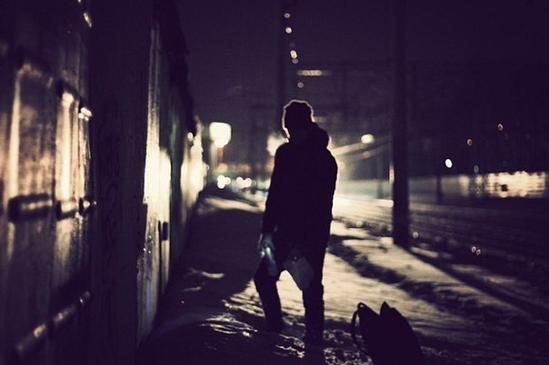 Алексей Тернов | Хабаровск