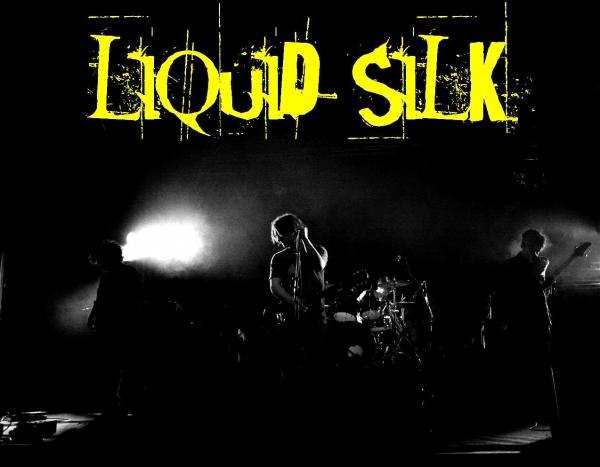 №81, София Вигдорчик, 35 лет, Санкт-Петербург №81, София Вигдорчик, 35 лет, Санкт-Петербург