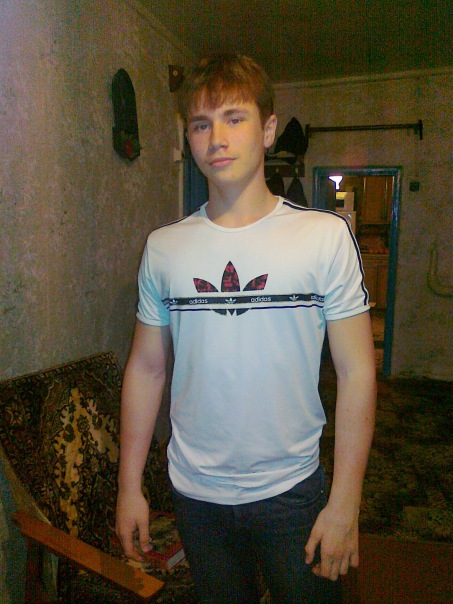 №15, Nova Nova, 31 год, Астрахань (деревня), Россия №15, Nova Nova, 31 год, Астрахань (деревня), Россия