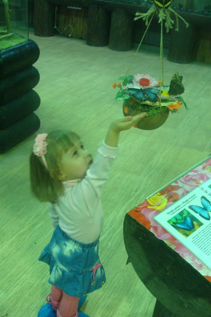 Ирина Шувалова | Новосибирск