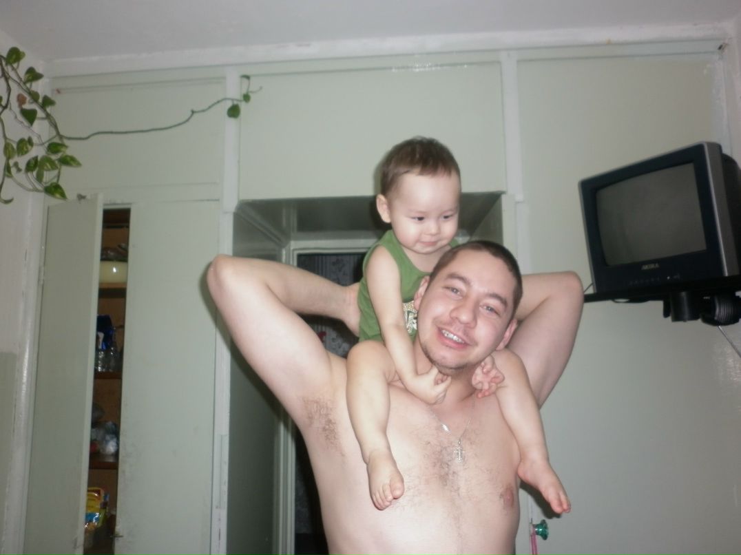 Галина Ноговицына | Якутск