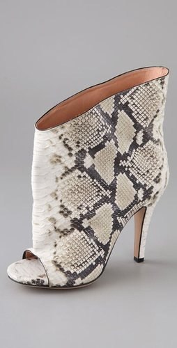 Юлия Артёменко | Санкт-Петербург