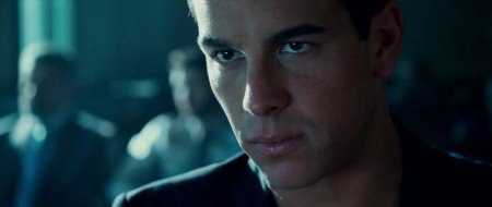 №100, Марина Одинцова, 24.05, Нижний Новгород №100, Марина Одинцова, 24.05, Нижний Новгород